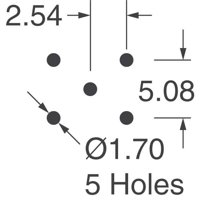 901-144 Amphenol RF  Koaxialsteckverbinder (HF)-Baugruppen